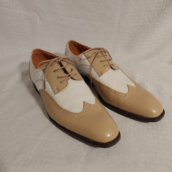 BOLANO Men Shoes main image 5